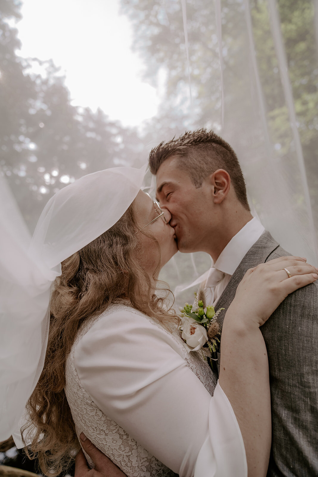 Anna Hage Fotografie-145