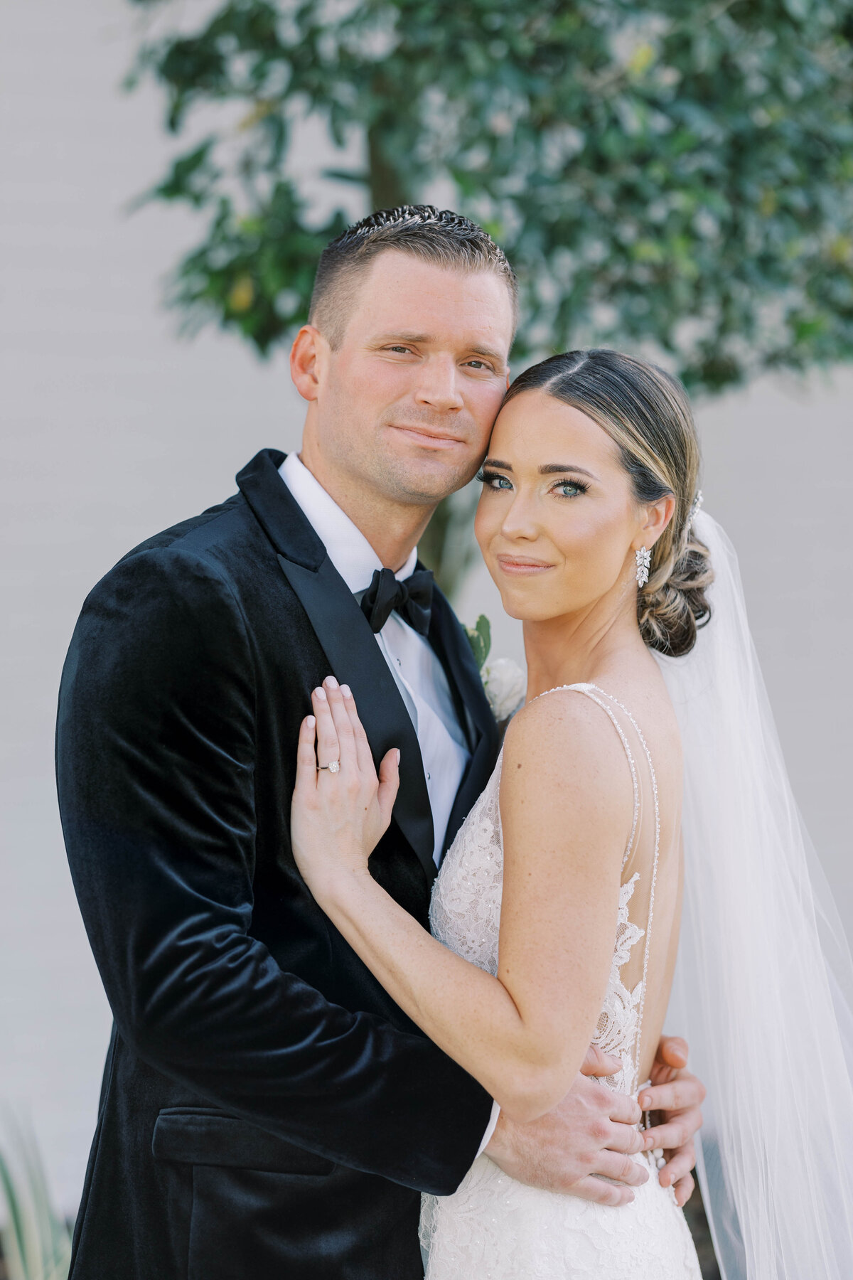 Lauren and Zach Wedding_Shauna and Jordon_0246