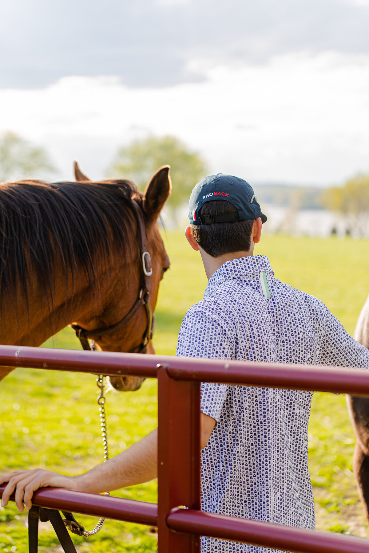 RHOBACK_PORTFOLIO-13