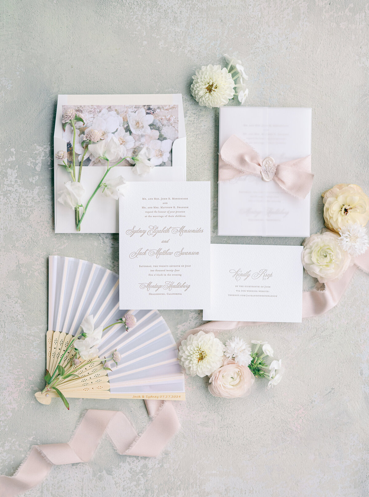 the-wild-fleur-co-montage-healdsburg-wedding-001