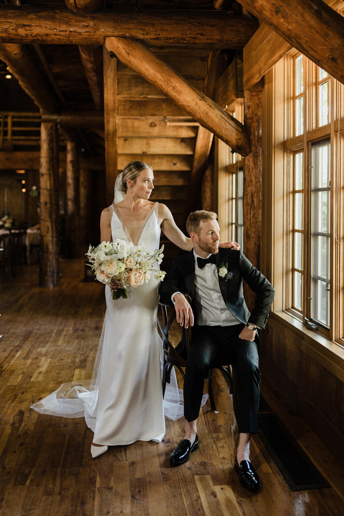 sunriver-resort-bend-oregon-wedding-008