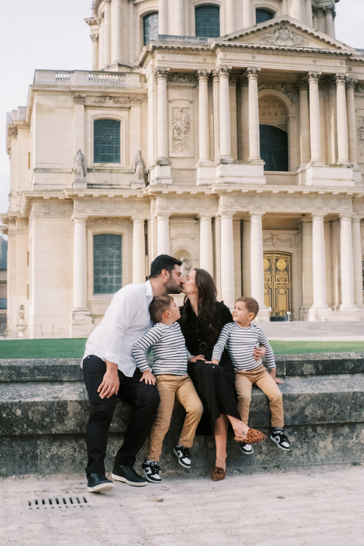 Paris family photoshoot-15