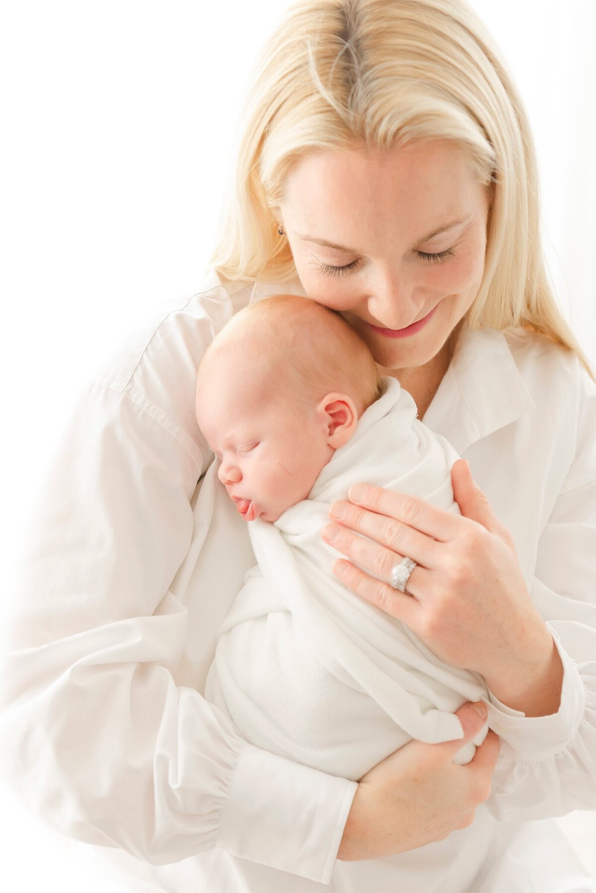 boston_newborn_photography_10343