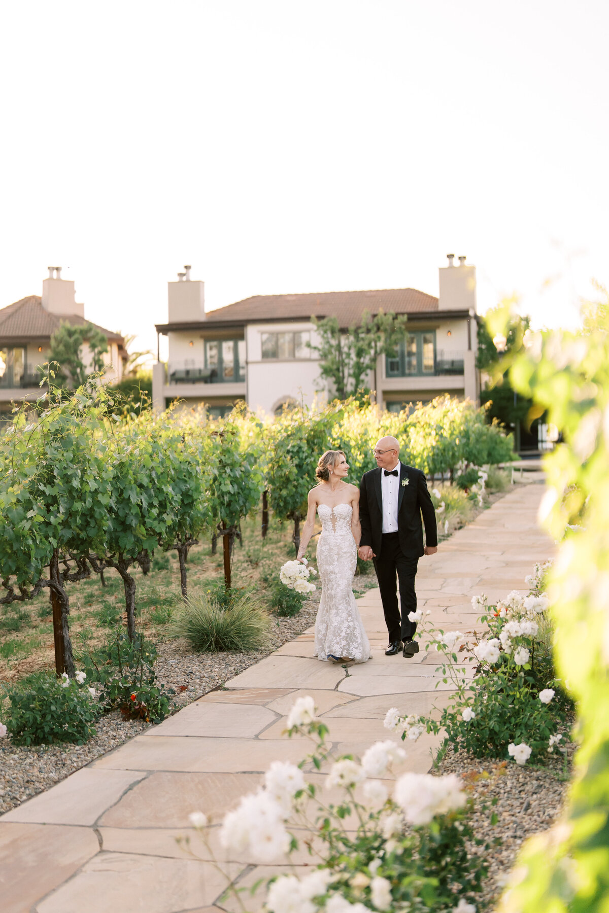 WILLOW-BEN-WEDDING-NAPA-PHOTOGRAPHER-87