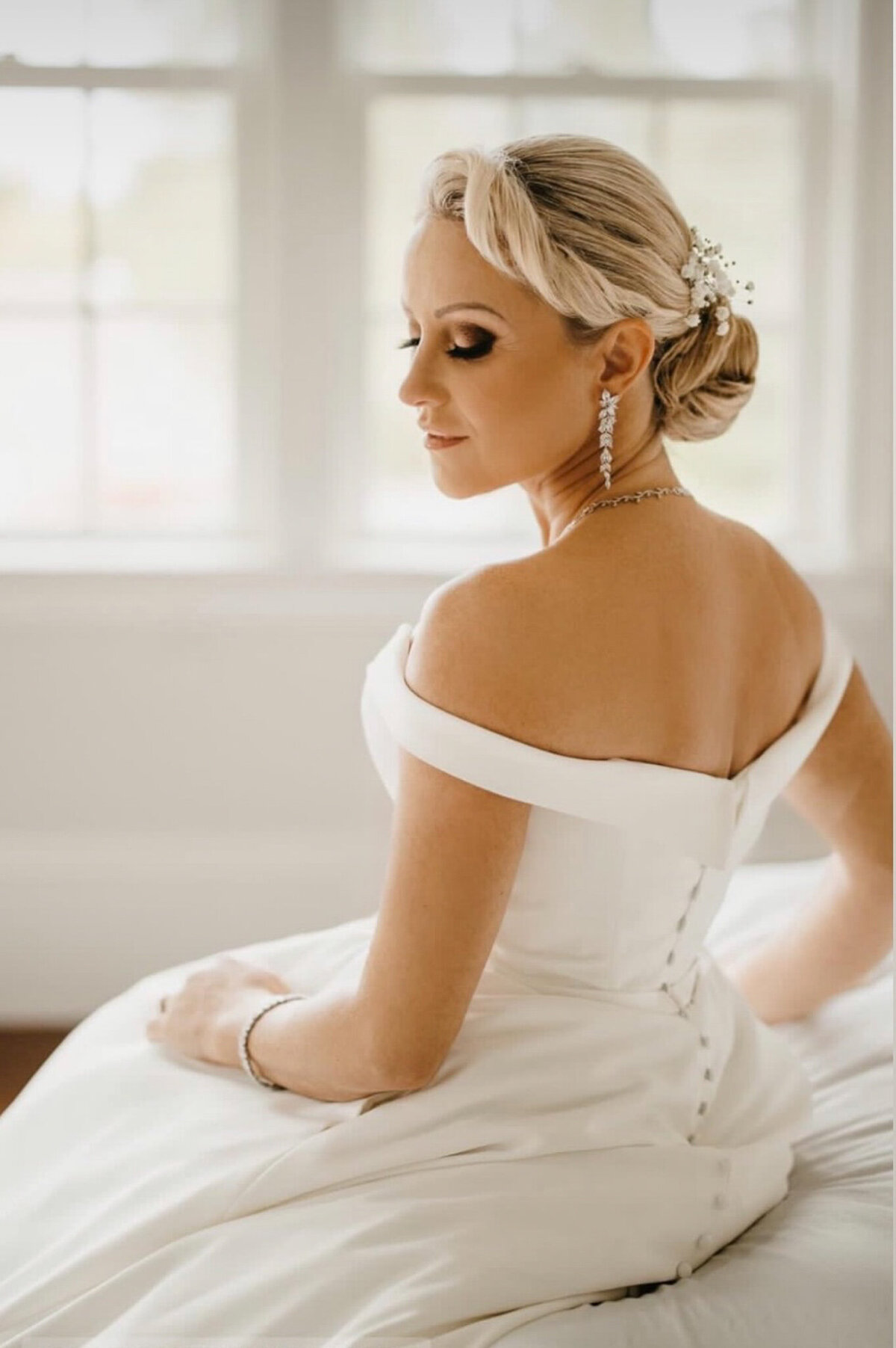 best-boston-wedding-makeup-artist-8