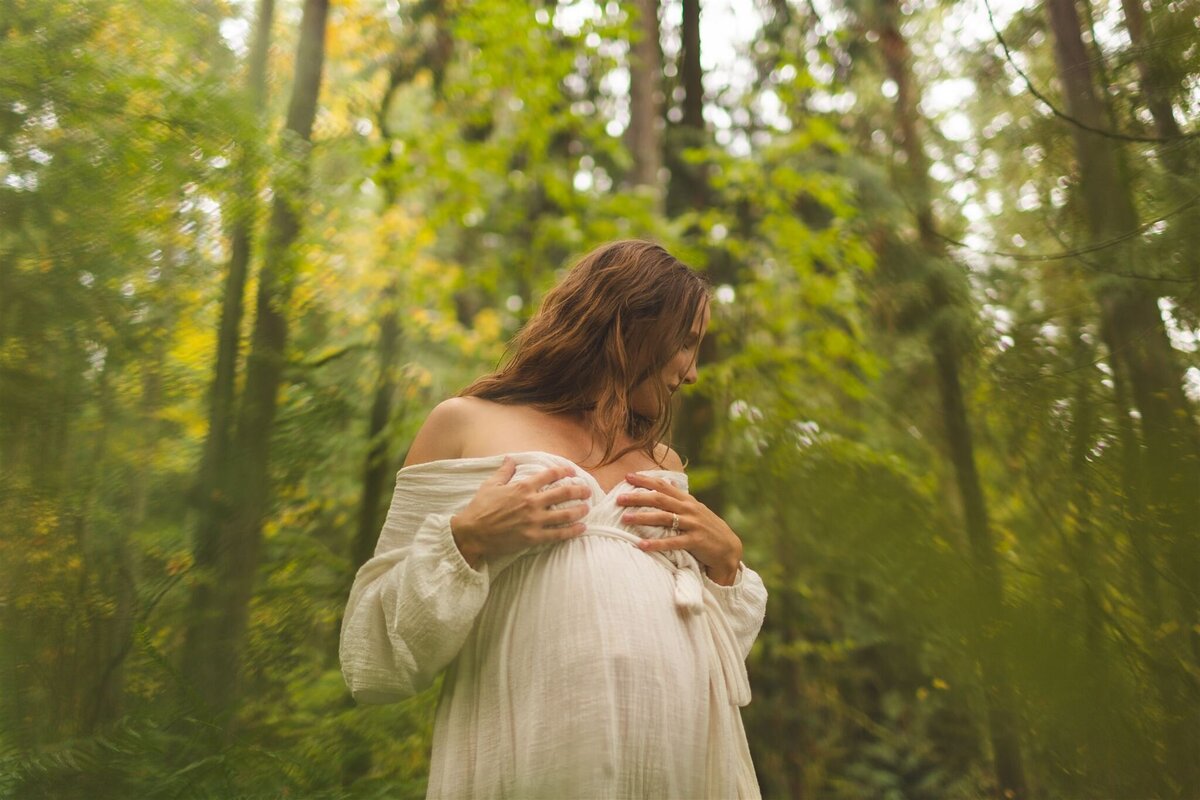 maternity-45_websize