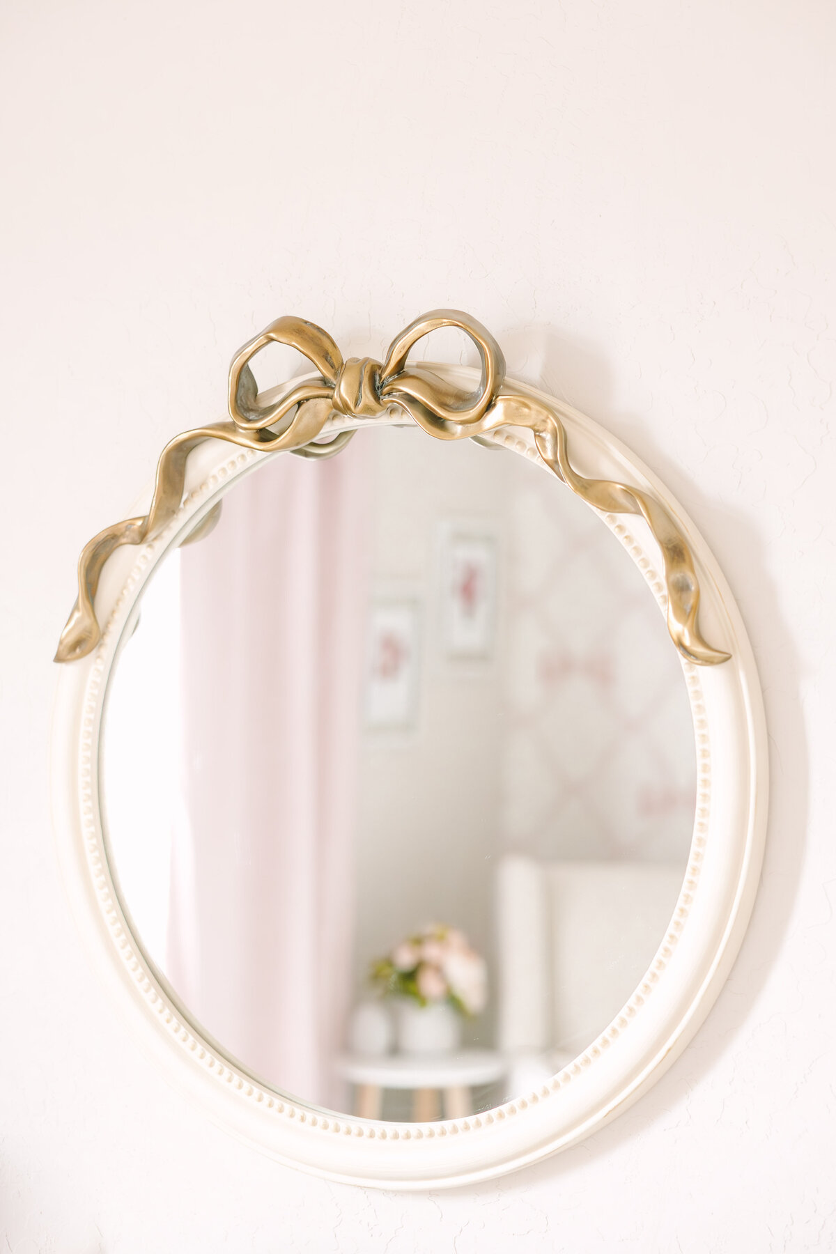 Hollyn Newborn 2024-79