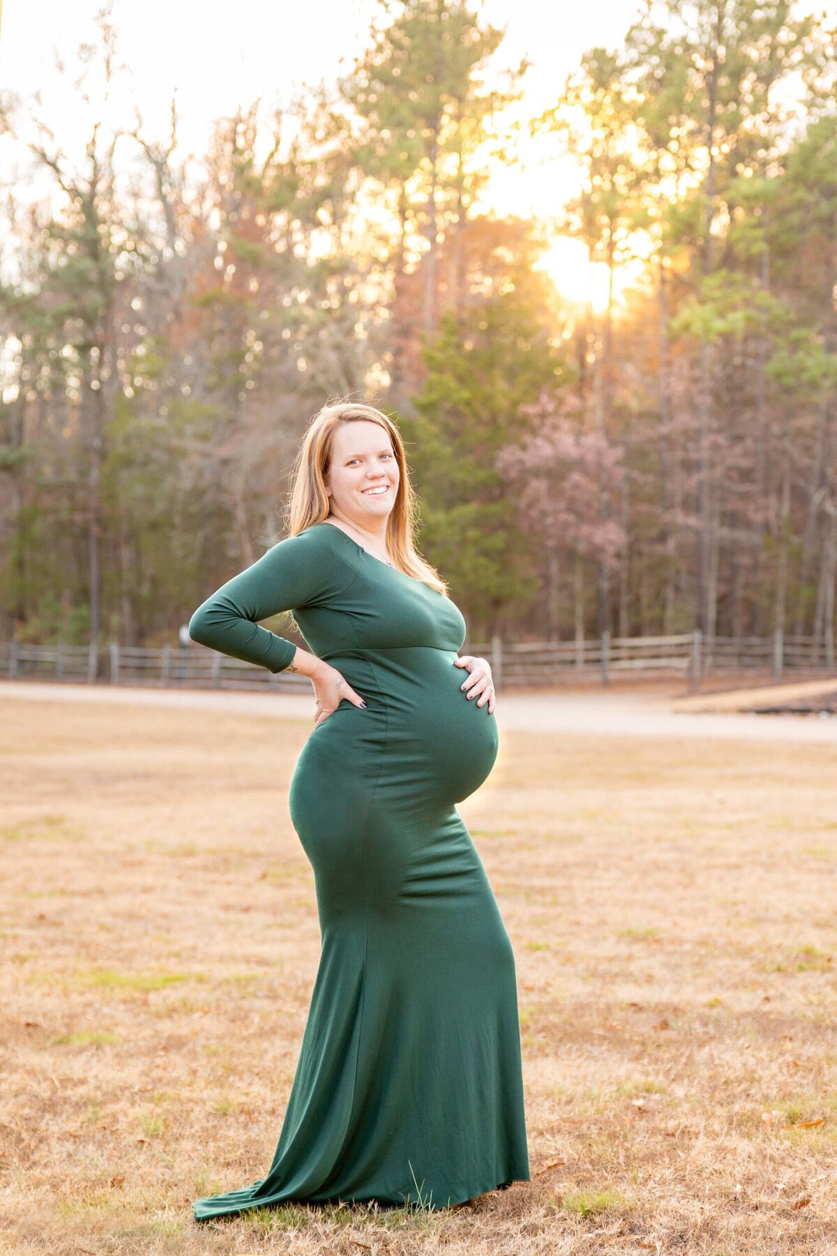 richmond va maternity photography (29)