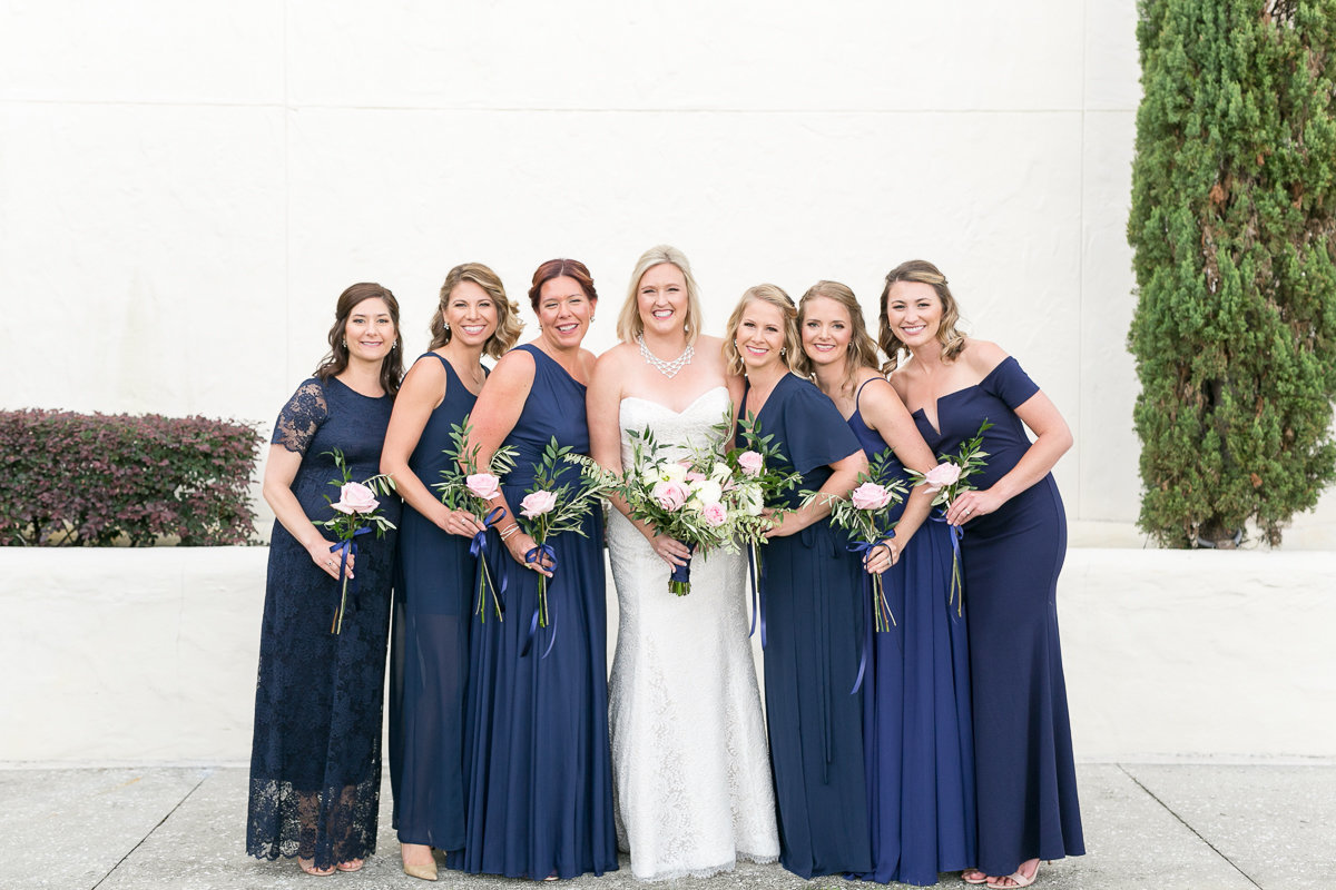 Alfond Inn wedding photographer  | Orlando photographer | Alfond Inn summer wedding_-33