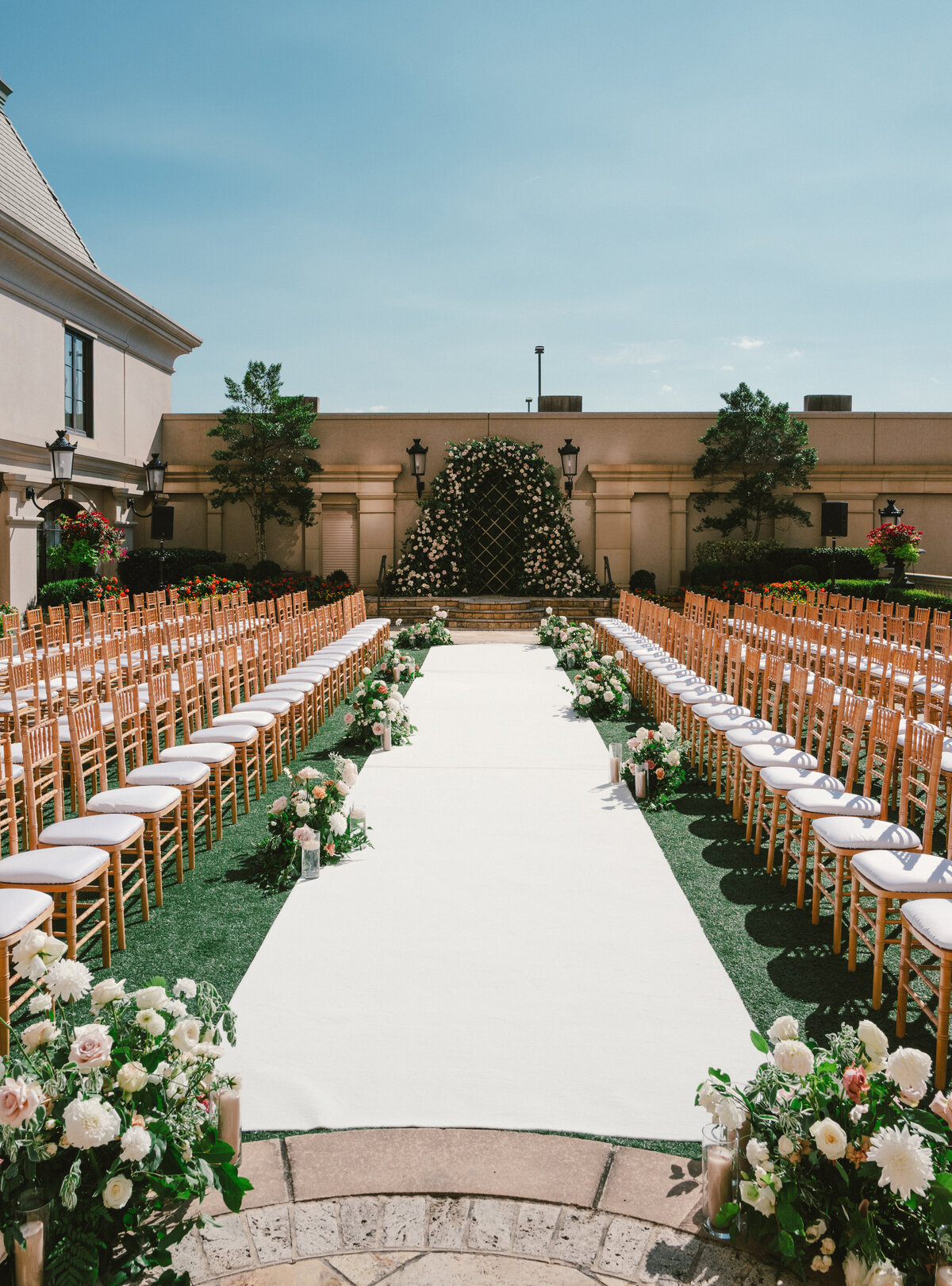 GREENE WEDDING 213