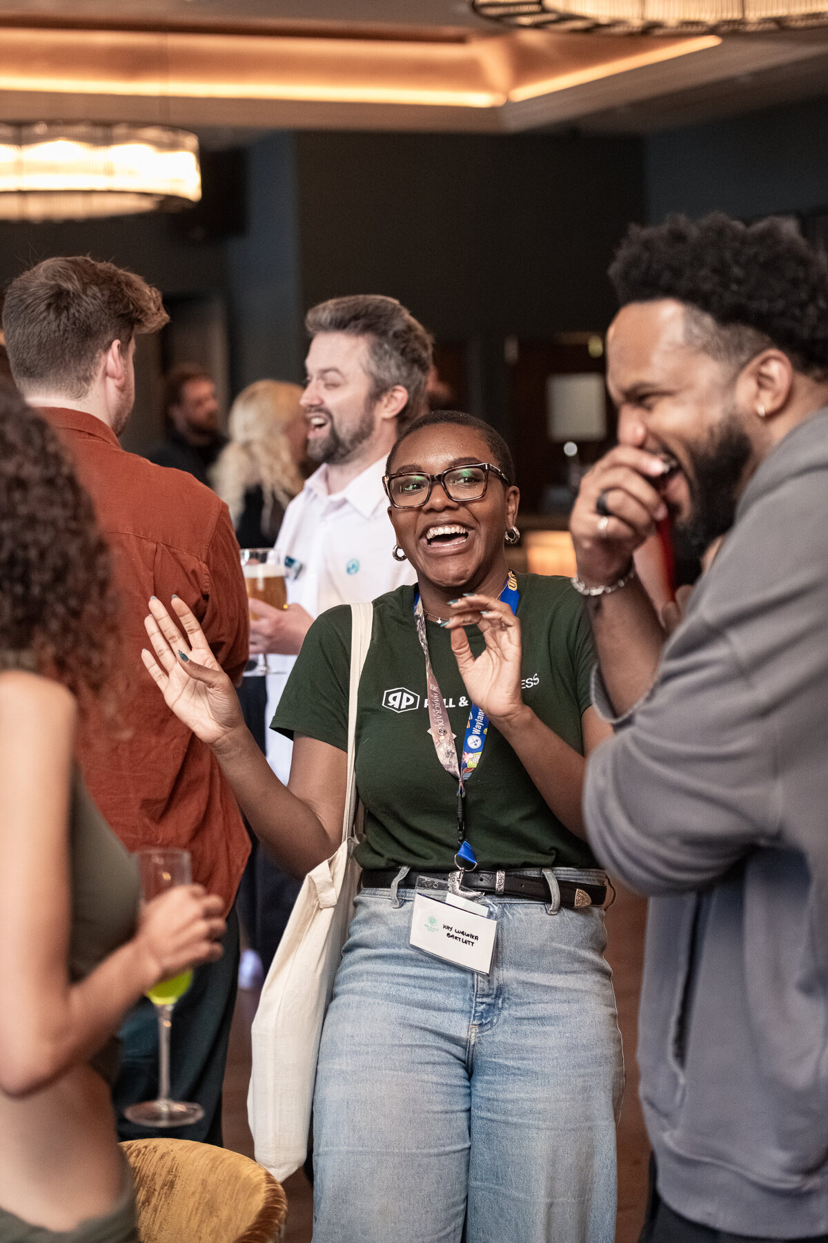 kickstarter-brand-event-product-launch-009