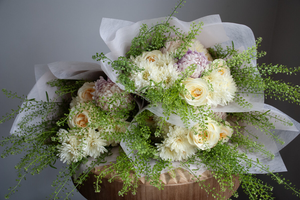 Fleurish-Arrangements | 02.27.25-031