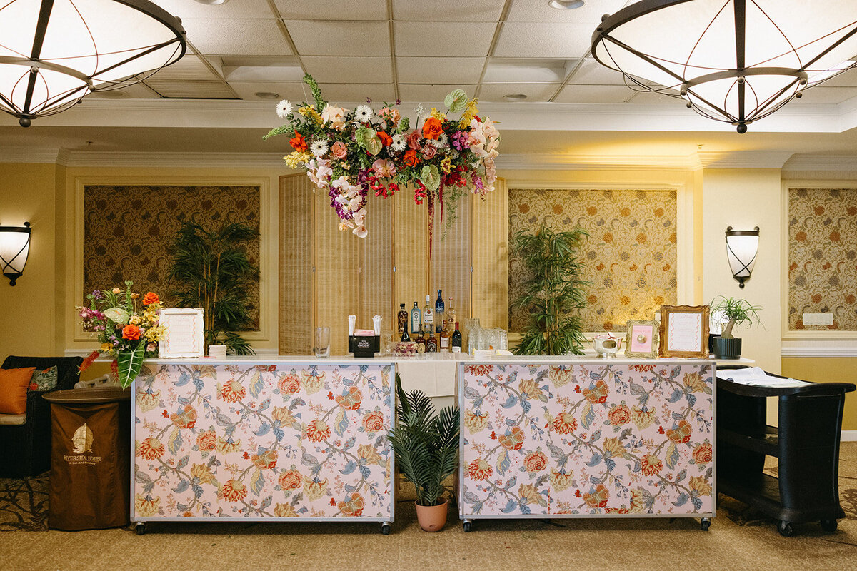 MEGAN-JOSEPH-WEDDING-547