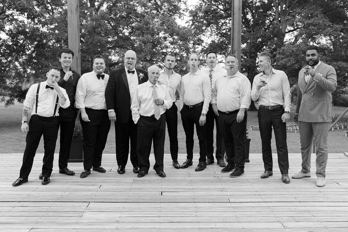Alison Mae Photography_3682