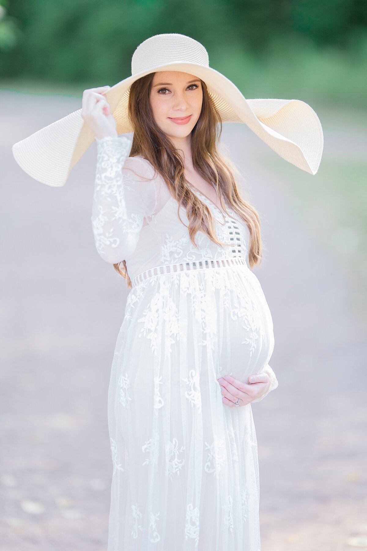 South Dakota Film family Photographer - Maternity photography session in Sioux Falls_0734