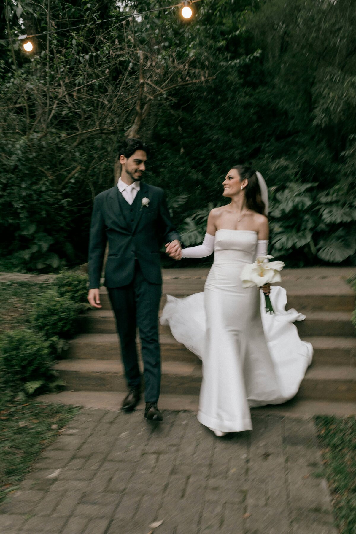 pexels-alexander-mass-748453803-33815183