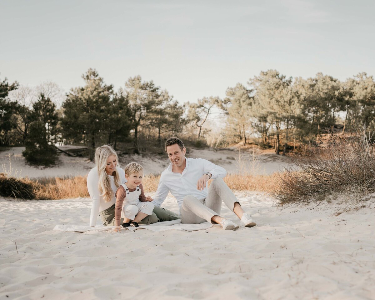 liefdevolle-gezinsfotografie-groet-natuur (5 van 13)
