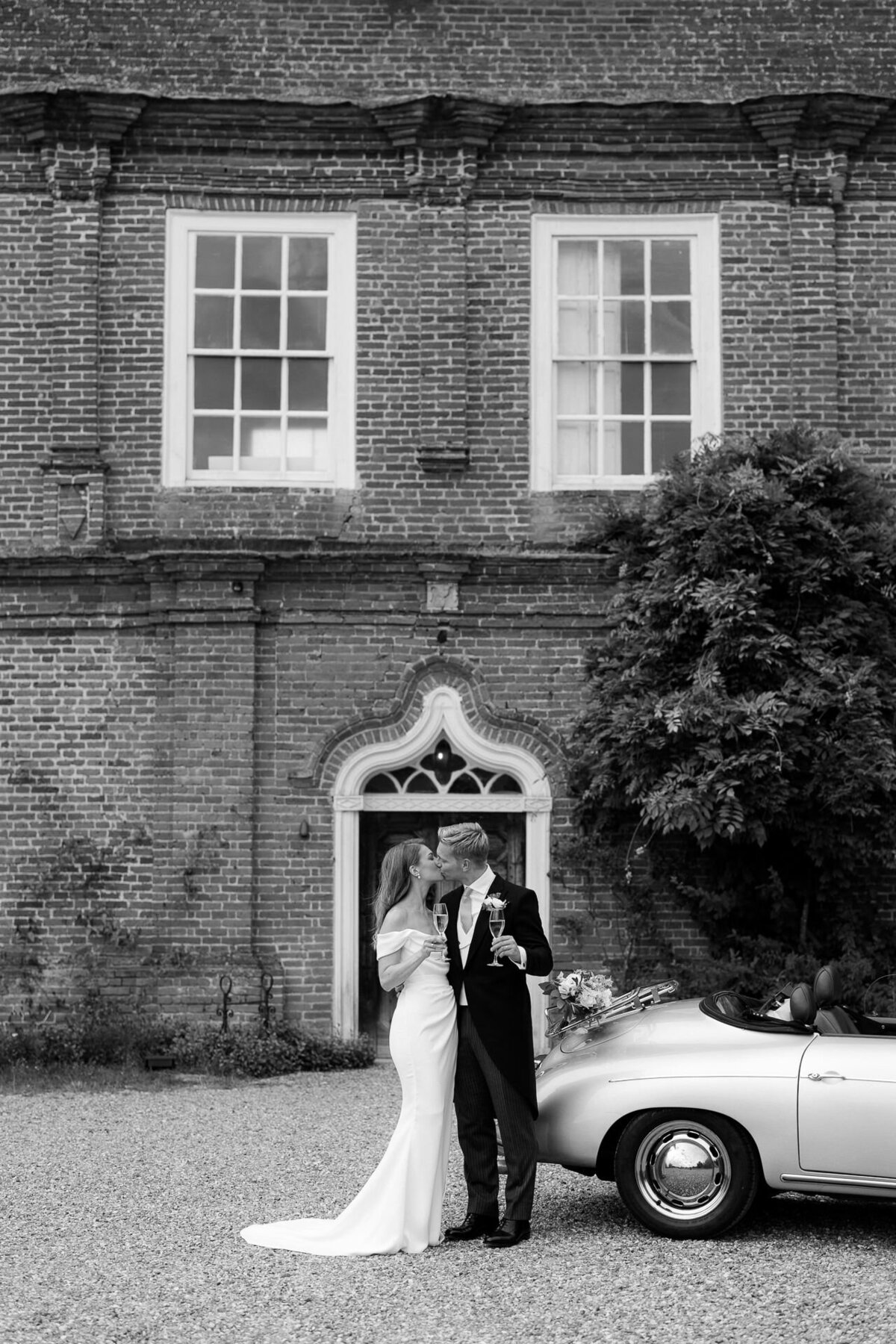 West-Horsley-Place-wedding-Jessy-Papasavva-Photography-245
