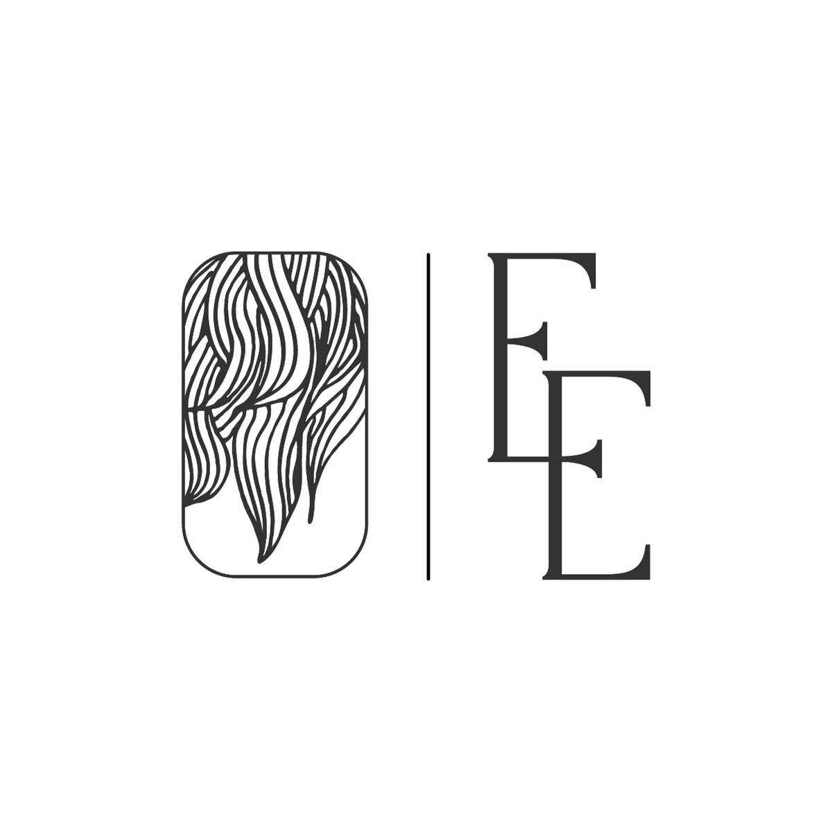 SEC Logo_Brown@3x-100