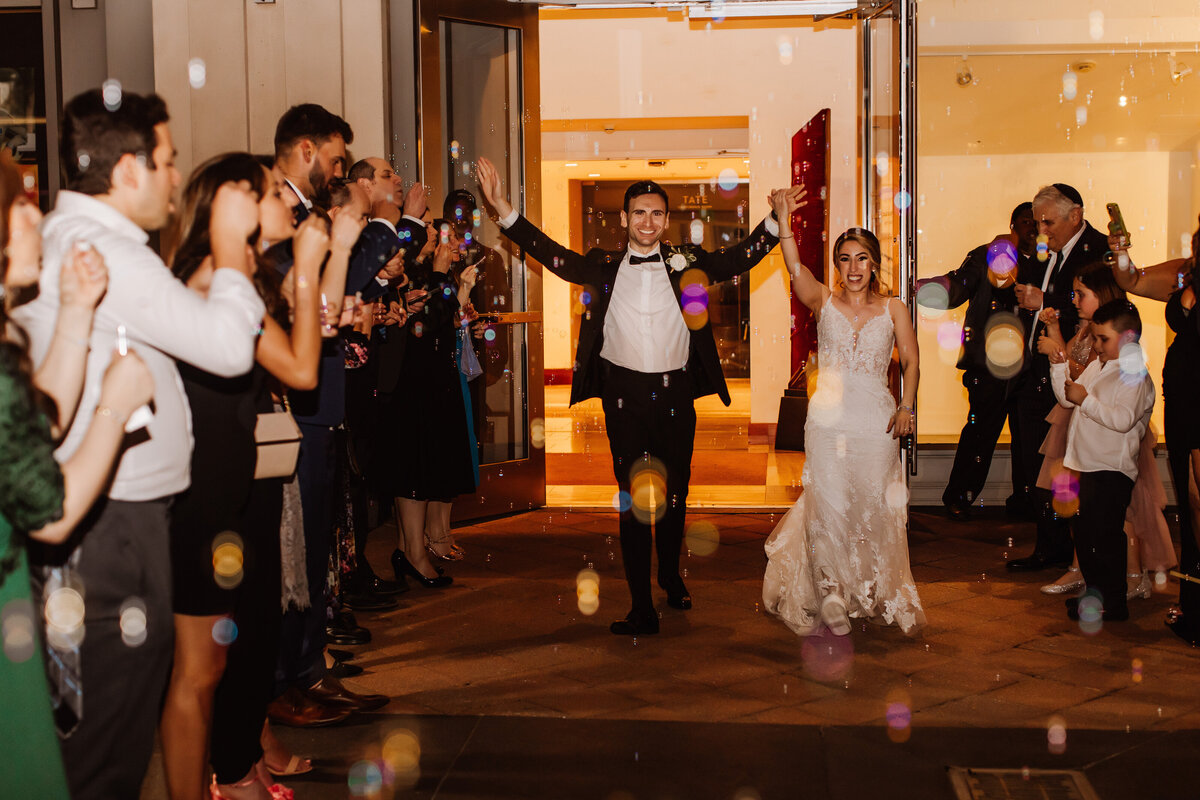 knoxville-wedding-photographer275