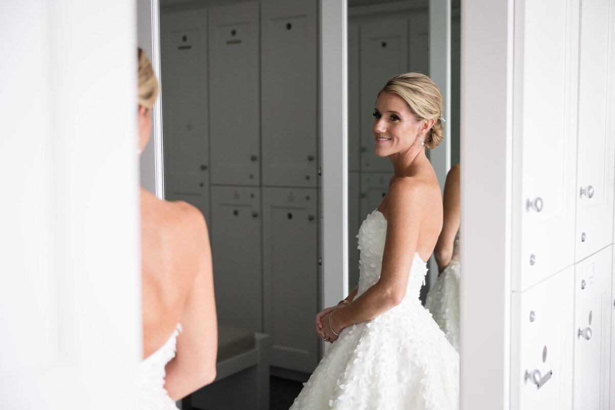 anne-barge-wedding-dress-ct-wedding-nightingale-wedding-and-events-7