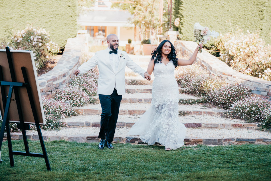 gather-and-tailor-wedding-photography-65