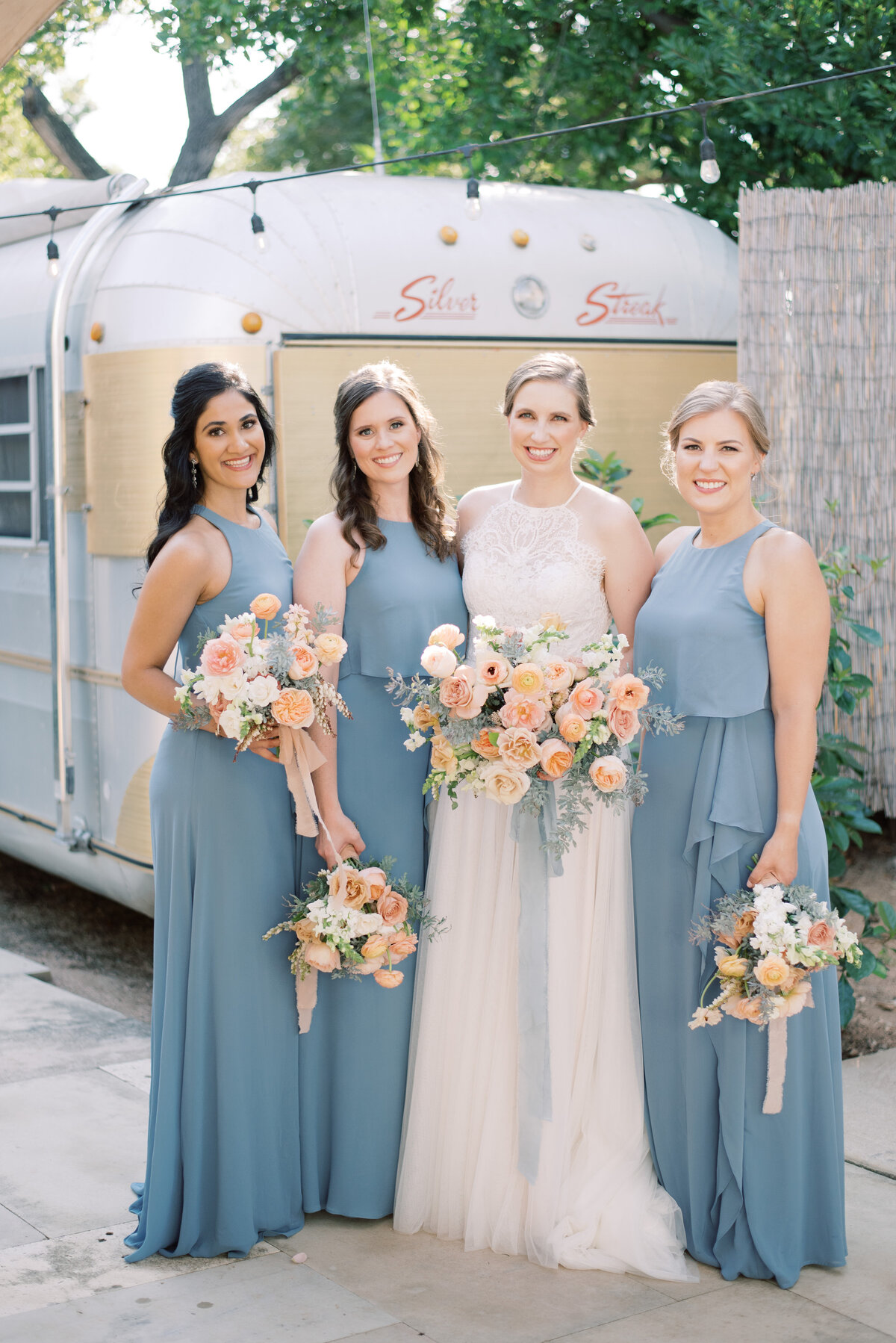 Sneak Peeks: M + J 3