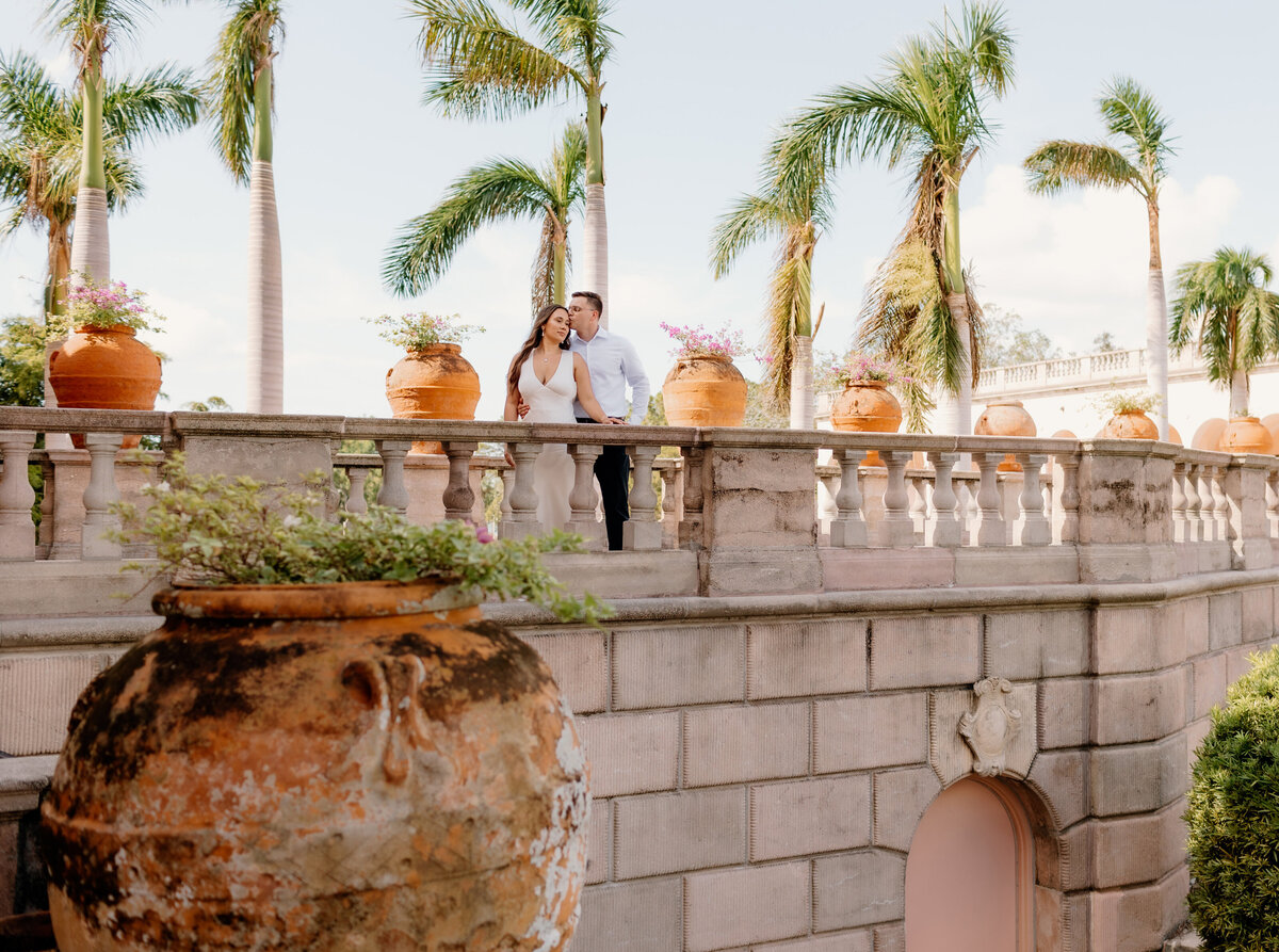 janiceEengagementringling (106 of 157)