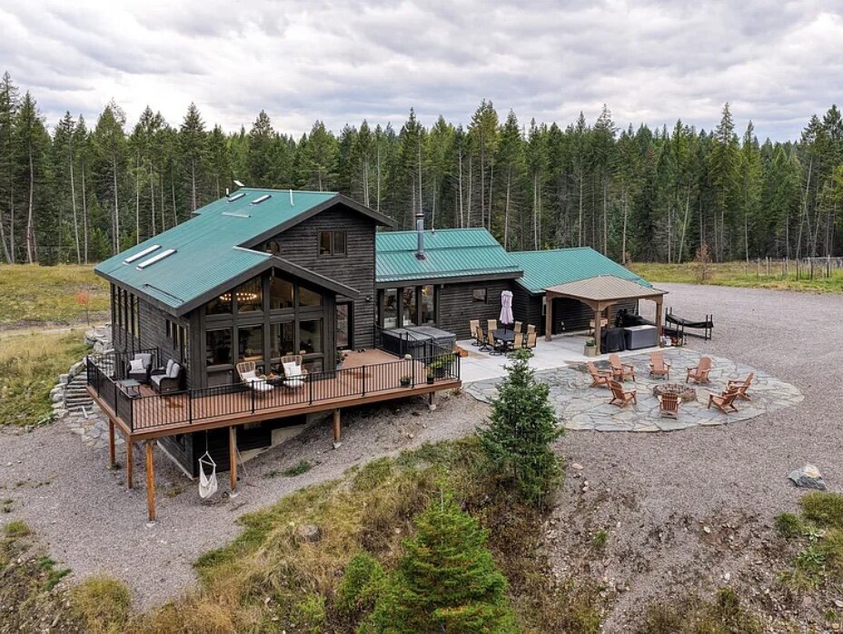 Image 10-23-25 at 11.48 AM