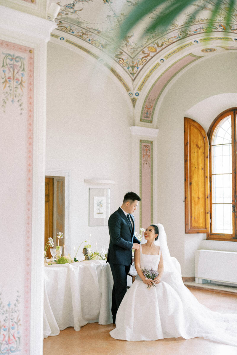 Wedding 1200px-1245