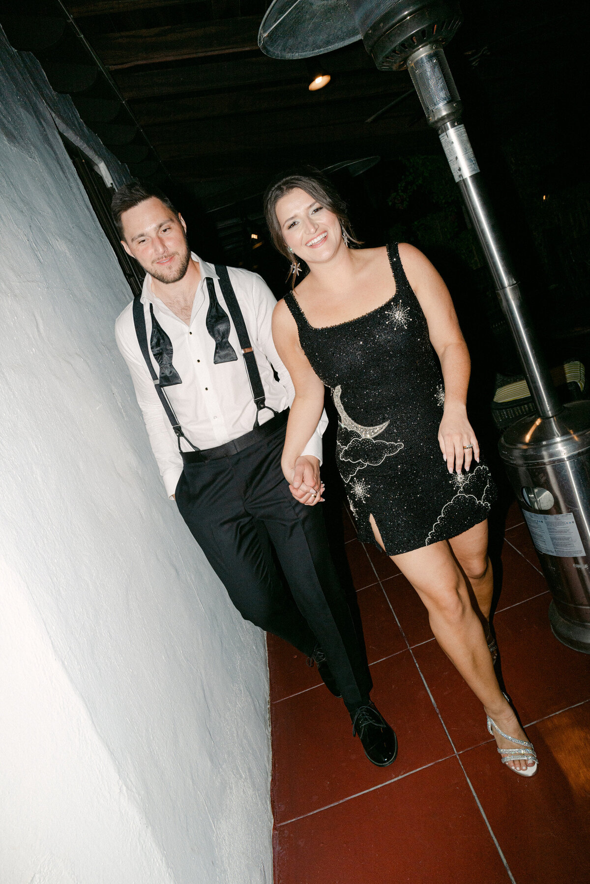 i Joseph-Rogero-Wedding-Photographer---_L1062436