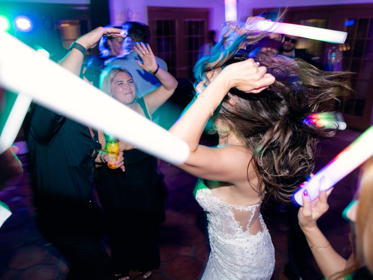 Orlando-Wedding-Photographer-211