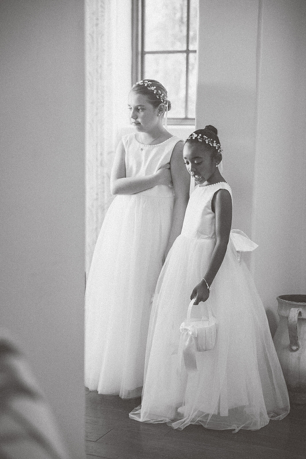 Bella Collina Wedding By Light And Airy Orlando Wedding Photographer 0084
