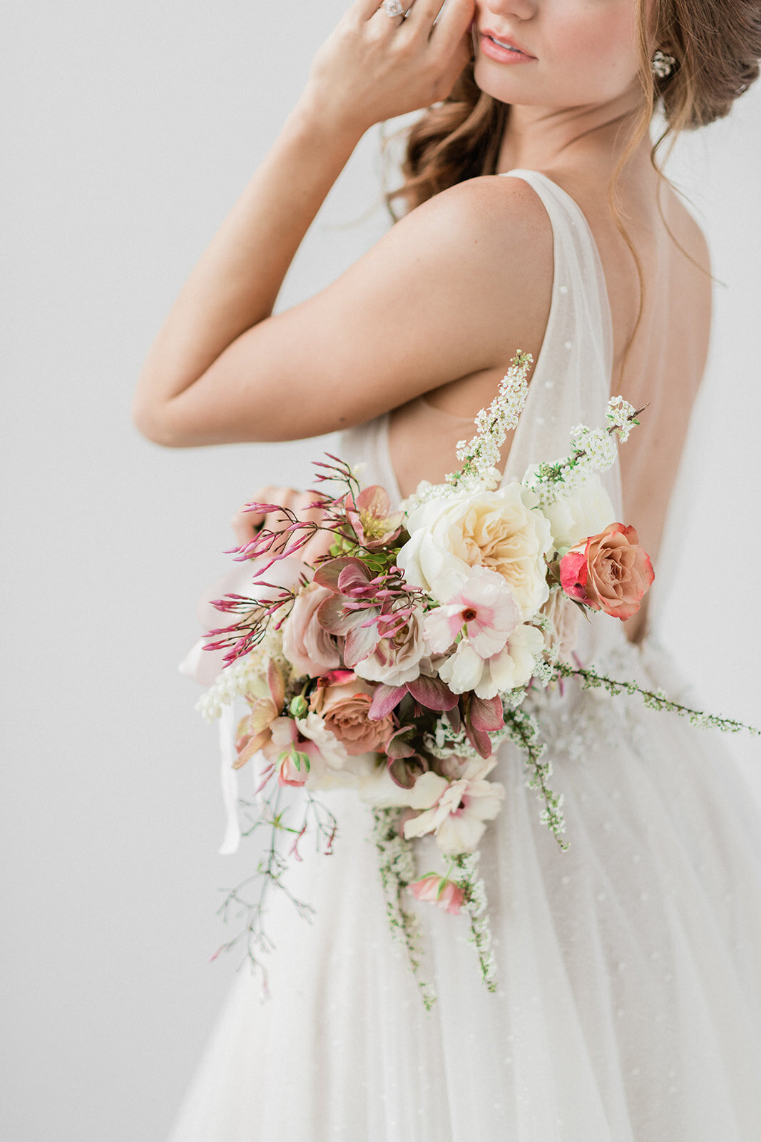 JanetLinPhotography_CovidBridesSoiree-22