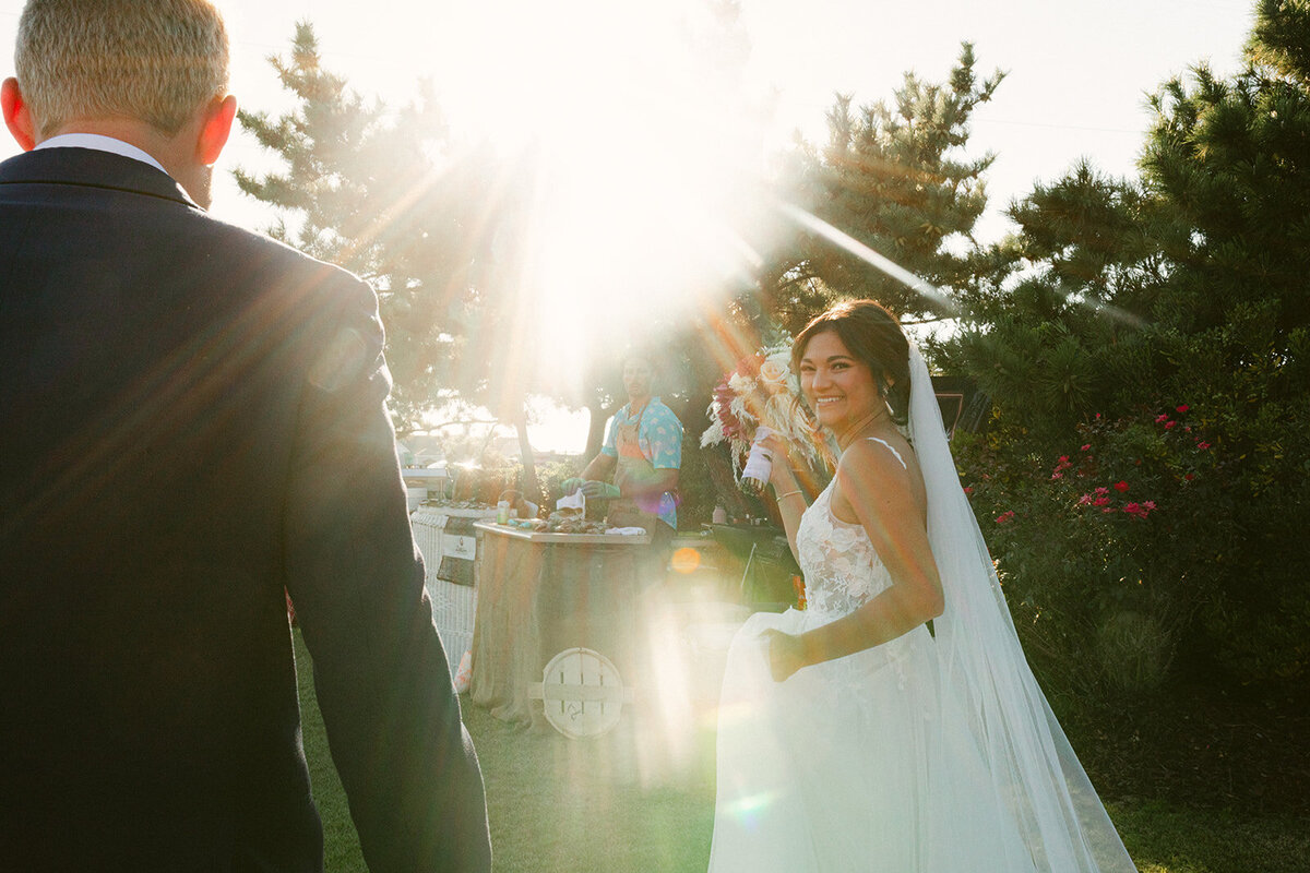 dz-fwedding-542_websize