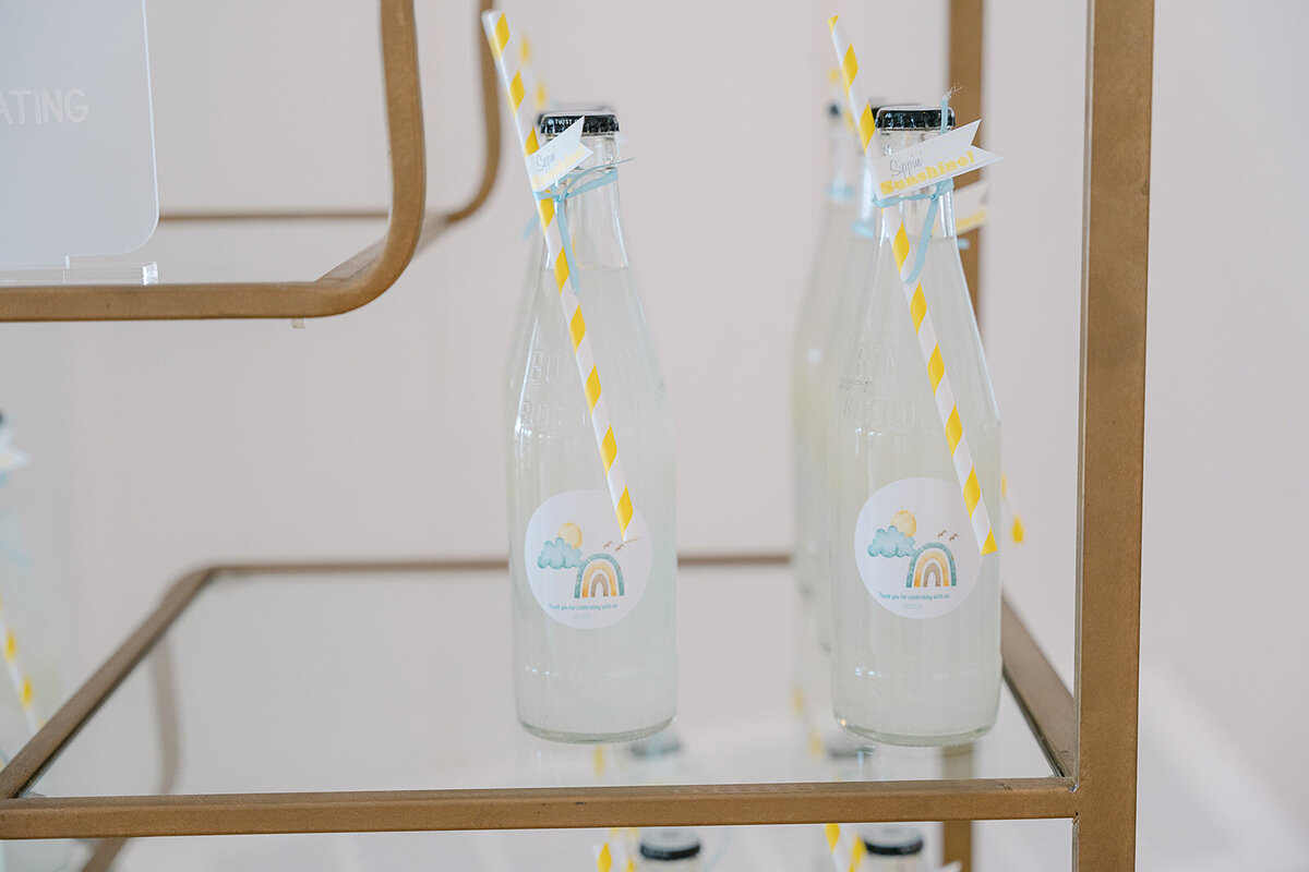 here-comes-the-son-baby-shower-4