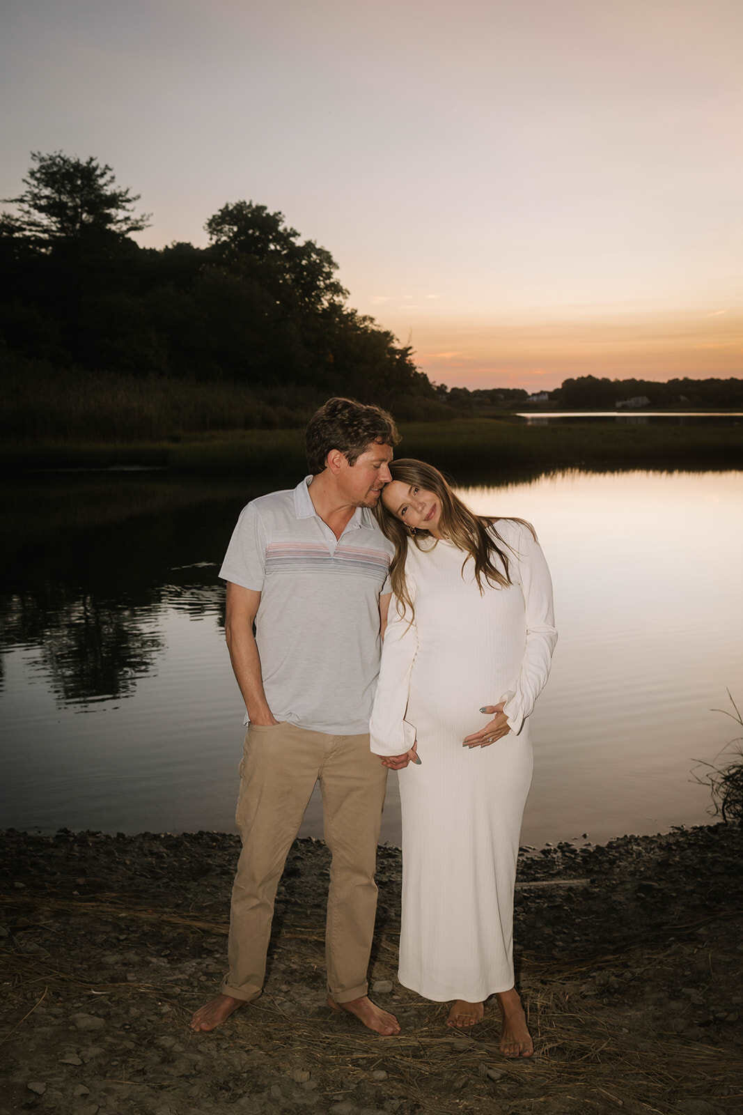 MeredithMaternitySession2024-196_websize