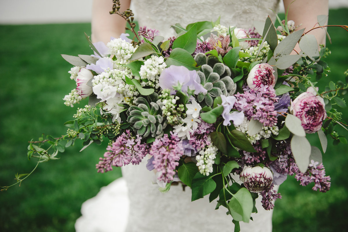 Souza_details_087