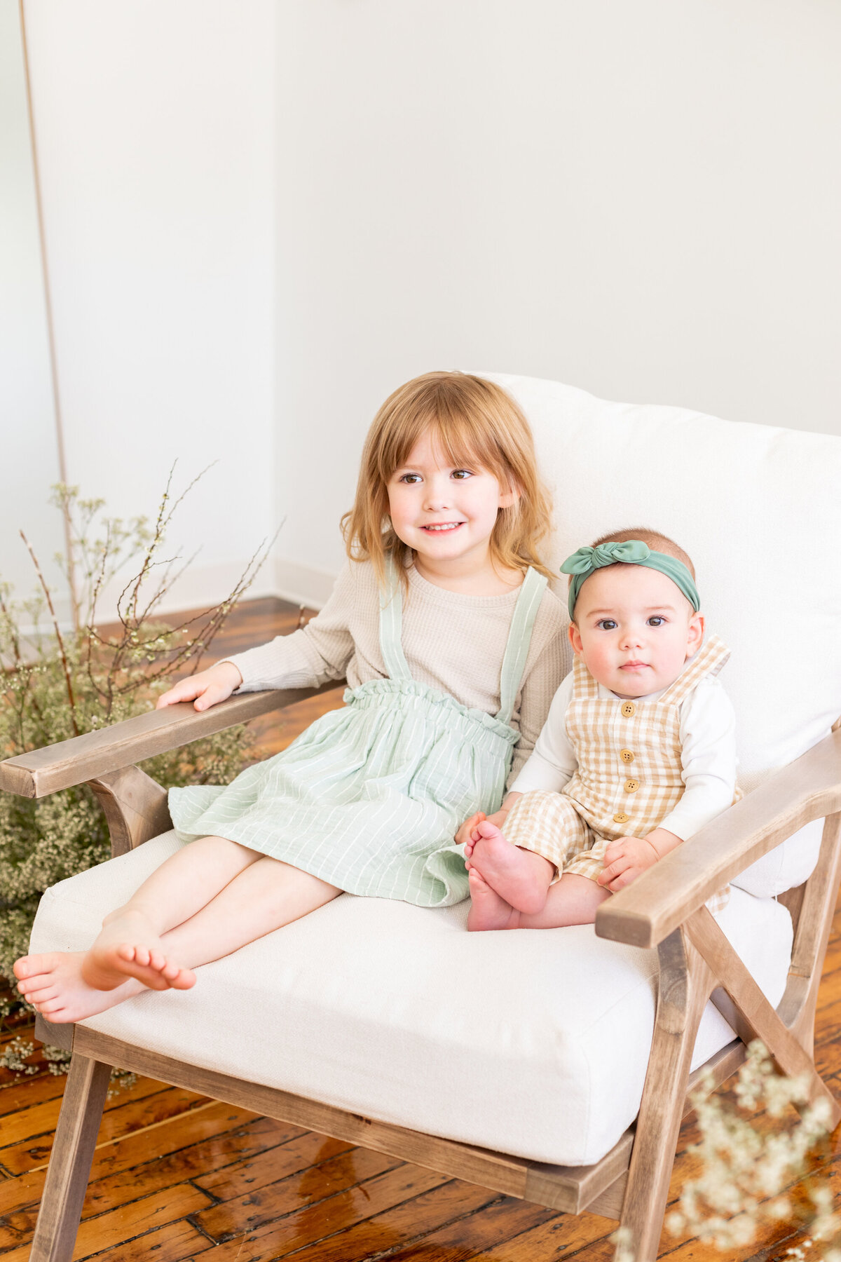 ct-photography-studio-the-apiary-co-hartford-ct-5