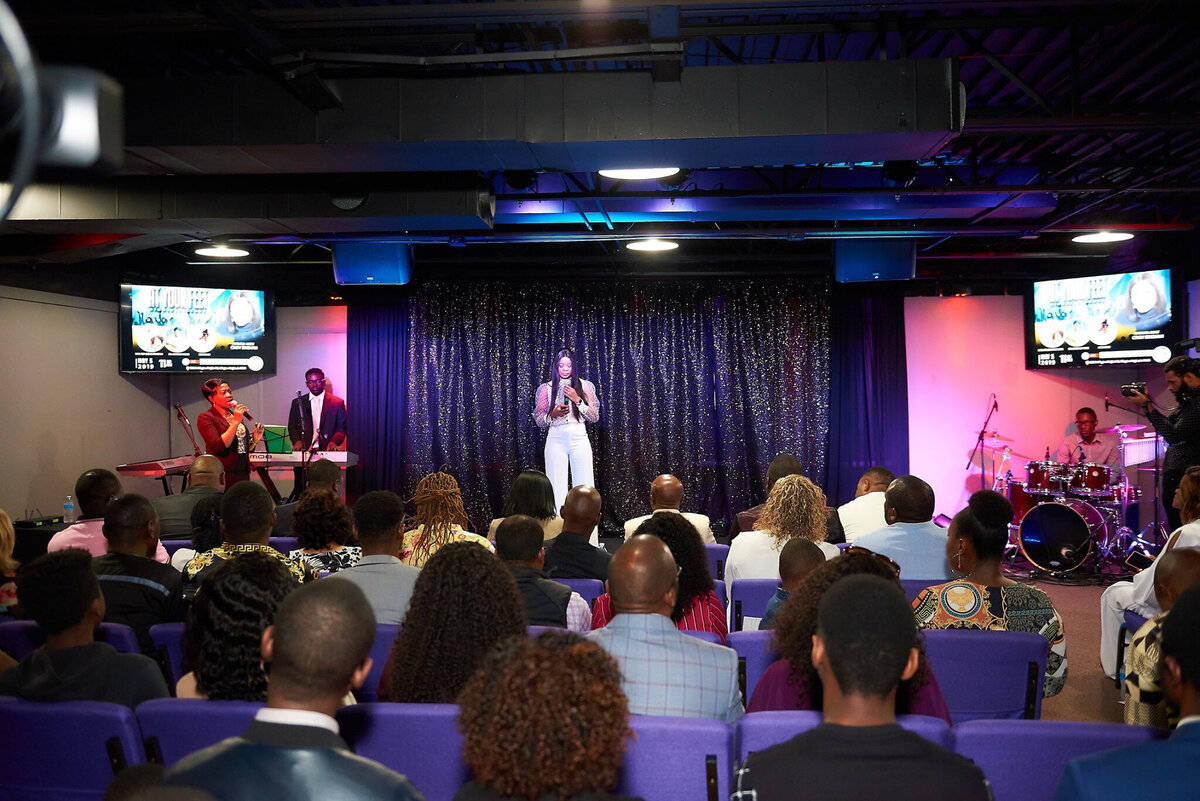 Single-Release-Party-14