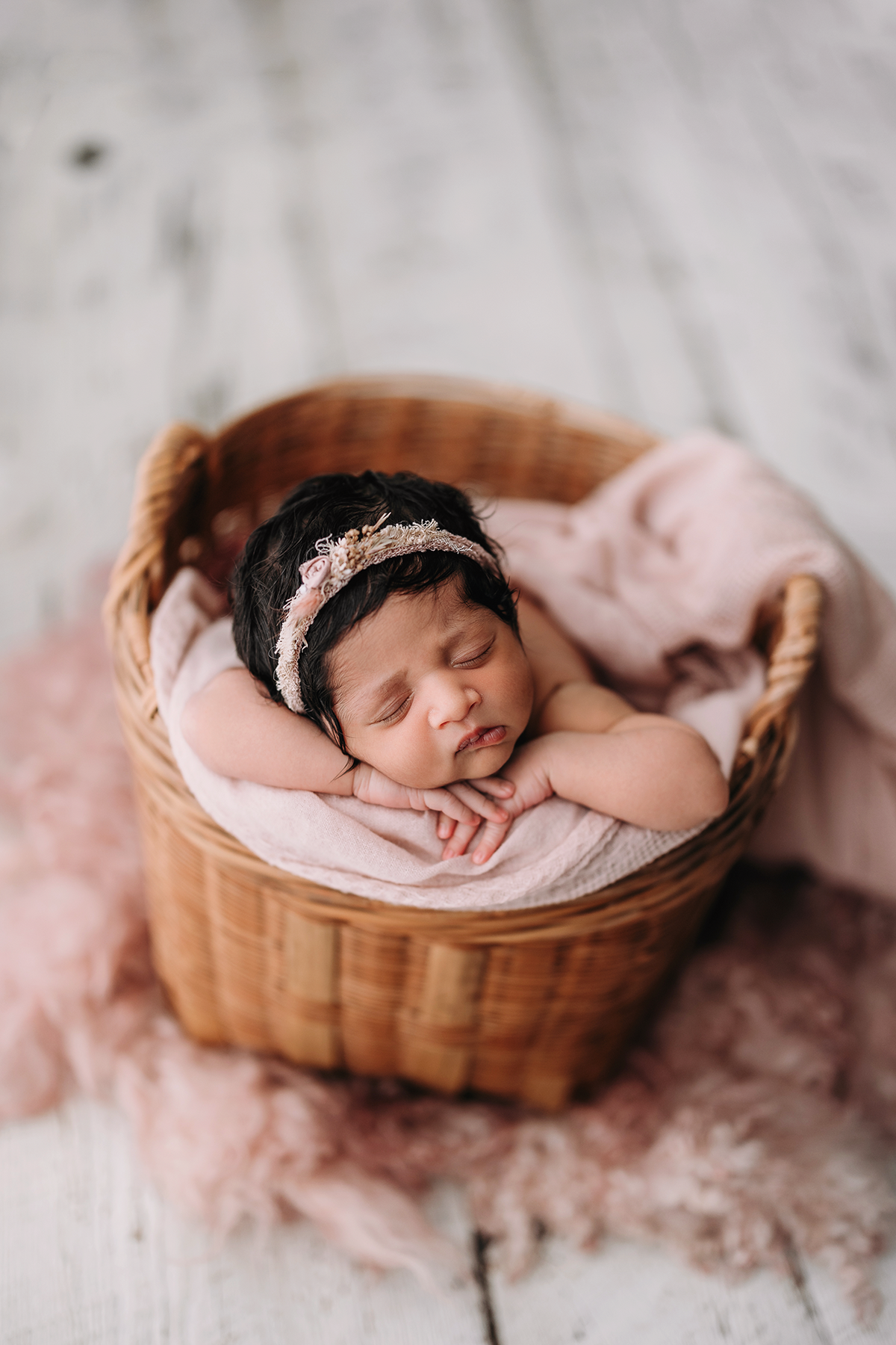 memphis newborn photography by jen howell 23r2