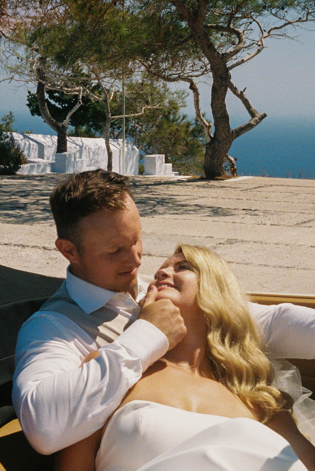 santorini-summer-elopement-film-greece-island-elegant-timeless-vintage-182