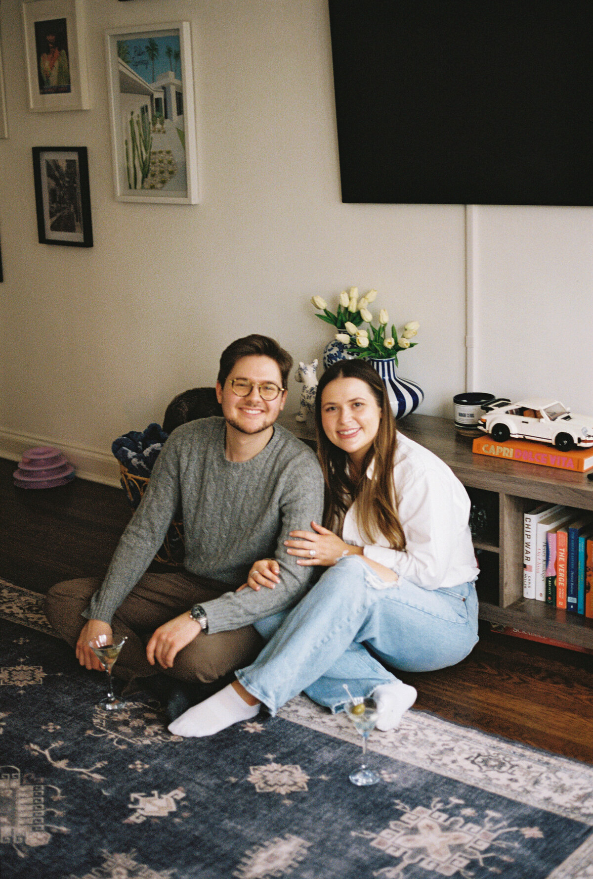 NatalieMax-Engagement-Film-78