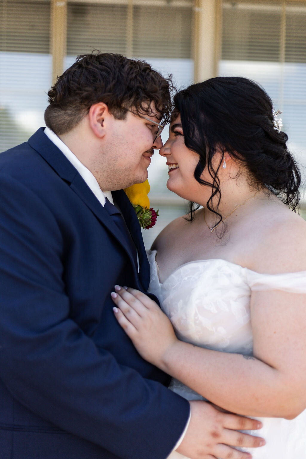 lafayette la wedding photographer25