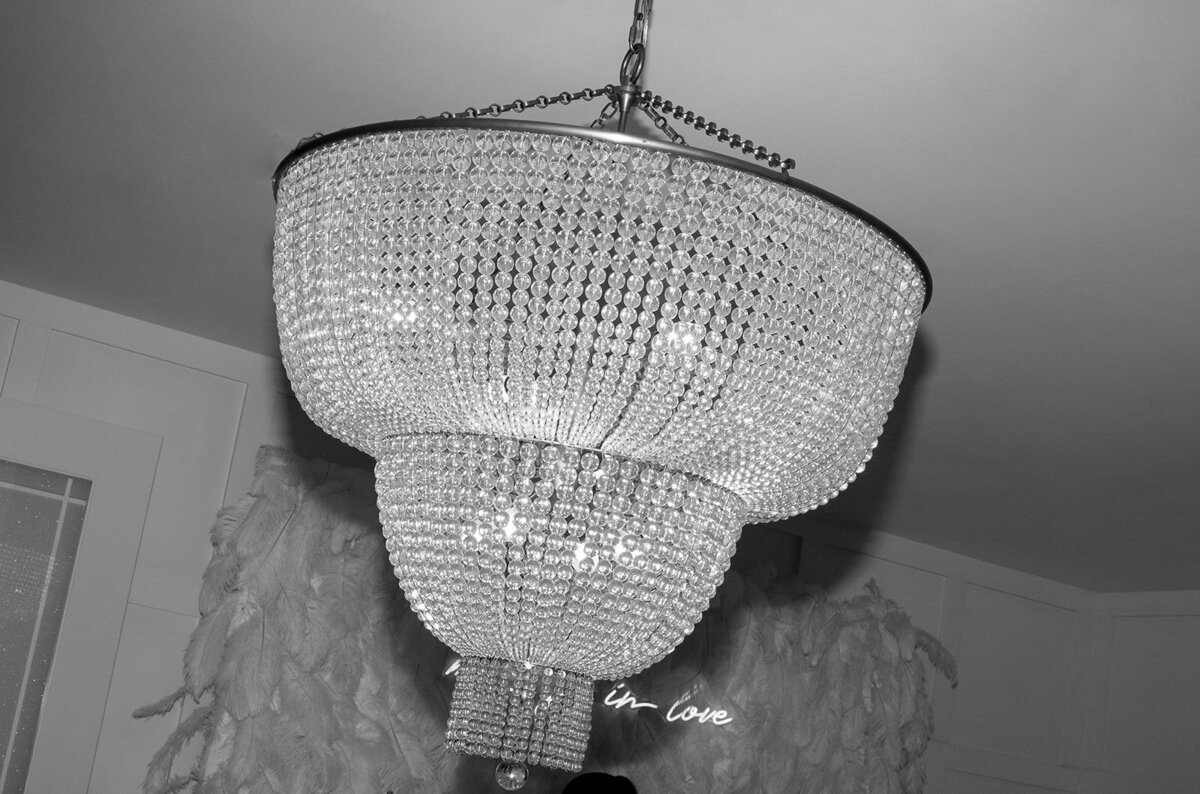 jacksonvillebridalfashionshow_jacksonvilleflorida_weddingphotographer_lainatortoriciphoto-3