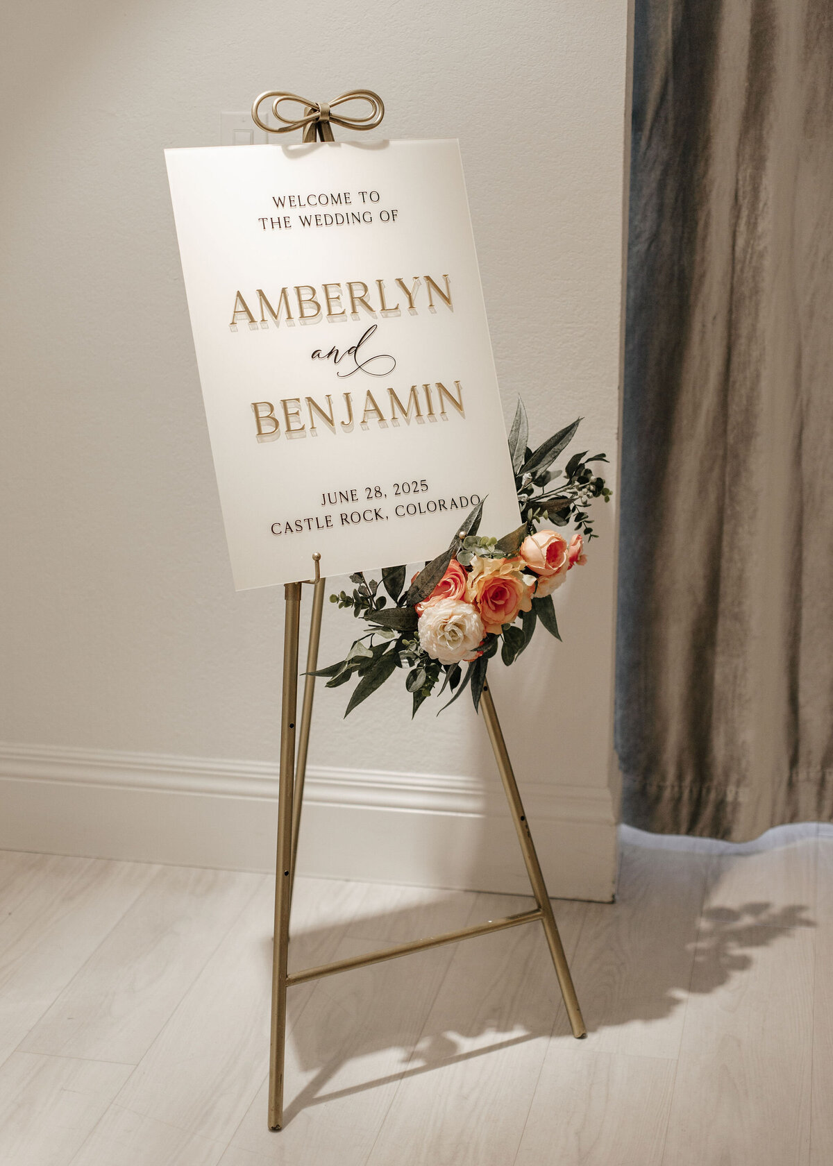 Amberlyn&Ben-Details&Decor-58