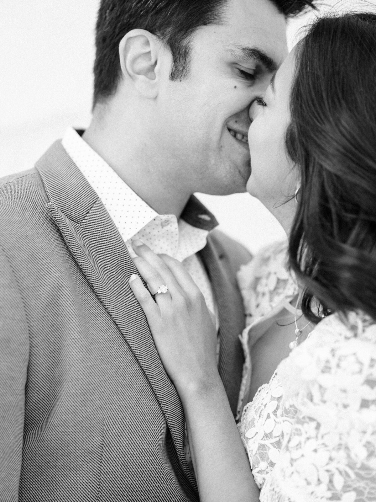 charleston-and-washington-dc-engagement-photographer-40