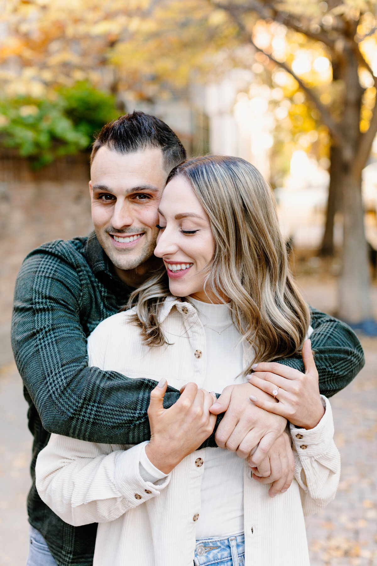 Brittany & Joe Engagements__MelissaStuckeyPhoto_ (8 of 160)