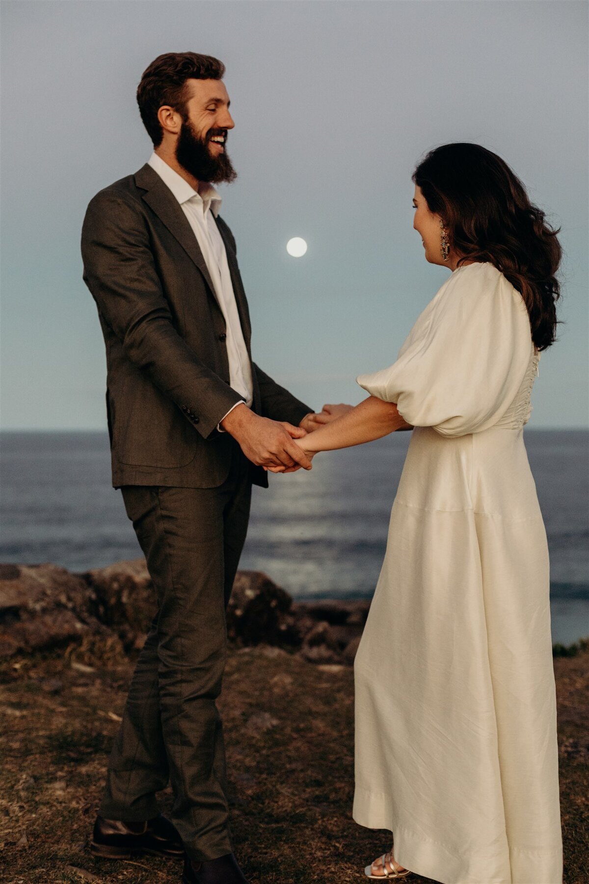 TessaShannonPhotography_Milly+Scott-93