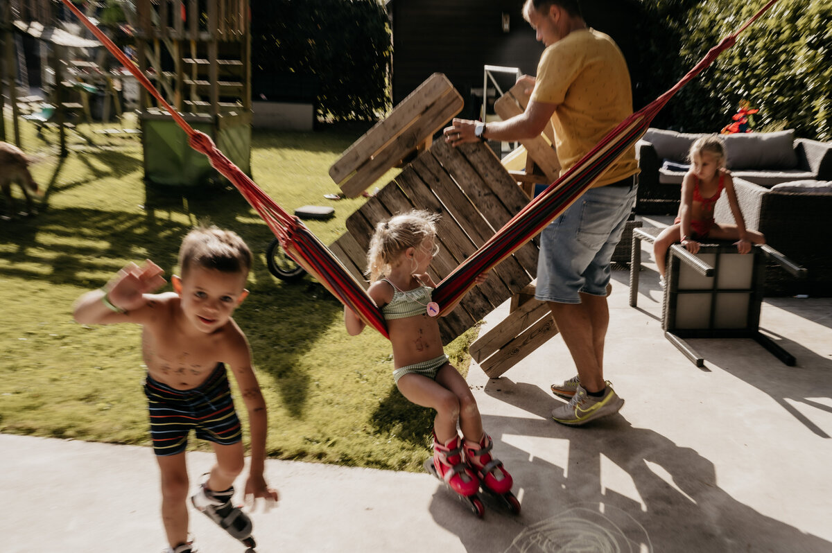 documentaire_gezinsshoot_thuis_helmond_en_omstreken